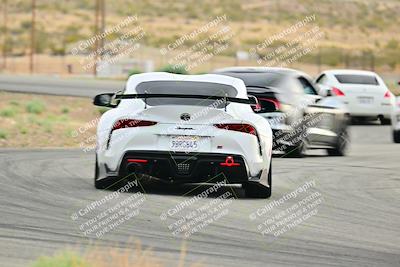 media/May-03-2025-Speed Ventures (Sat) [[ededc6c3fe]]/Black Group/Session 1 (Turn 4)/